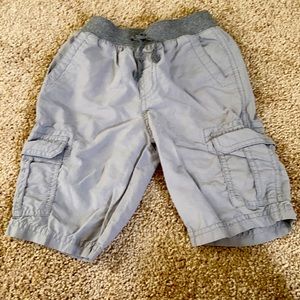 Arizona boys shorts